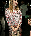emmarobertsorg024.jpg