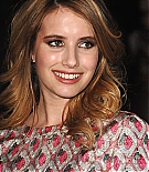 Filename=emmarobertsorg060.jpg
Filesize=532KiB
Dimensions=1364x2000
Date added=Jul 31, 2021 emmarobertsorg060.jpg