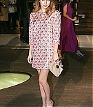 Filename=emmarobertsorg066.jpg
Filesize=466KiB
Dimensions=1365x2048
Date added=Jul 31, 2021 emmarobertsorg066.jpg