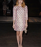 Filename=emmarobertsorg105.jpg
Filesize=349KiB
Dimensions=1402x2000
Date added=Jul 31, 2021 emmarobertsorg105.jpg