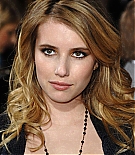 Filename=emmarobertsorg112.jpg
Filesize=329KiB
Dimensions=1458x2000
Date added=Jul 31, 2021 emmarobertsorg112.jpg