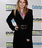 emmarobertsorg017.jpg