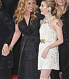emmarobertsorg043.jpg