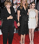 Filename=emmarobertsorg048.jpg
Filesize=248KiB
Dimensions=958x1440
Date added=Dec 13, 2015 emmarobertsorg048.jpg