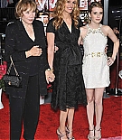 emmarobertsorg049.jpg