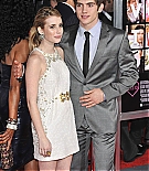 emmarobertsorg057.jpg