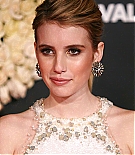 emmarobertsorg106.jpg