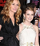 Filename=emmarobertsorg253.jpg
Filesize=371KiB
Dimensions=1438x2000
Date added=Aug 02, 2021 emmarobertsorg253.jpg