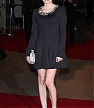 emmarobertsorg007.jpg