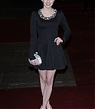 emmarobertsorg029.jpg