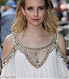 Filename=emmarobertsorg007.jpg
Filesize=51KiB
Dimensions=437x656
Date added=Dec 13, 2015 emmarobertsorg007.jpg