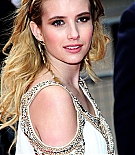 Filename=emmarobertsorg044.jpg
Filesize=183KiB
Dimensions=897x1440
Date added=Aug 02, 2021 emmarobertsorg044.jpg