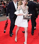 Filename=emmarobertsorg045.jpg
Filesize=180KiB
Dimensions=925x1440
Date added=Aug 02, 2021 emmarobertsorg045.jpg