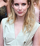 emmarobertsorg027.jpg