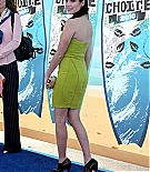 emmarobertsorg046.jpg