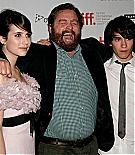 emmarobertsorg048.jpg