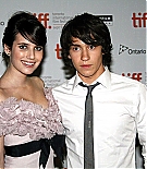 emmarobertsorg050.jpg
