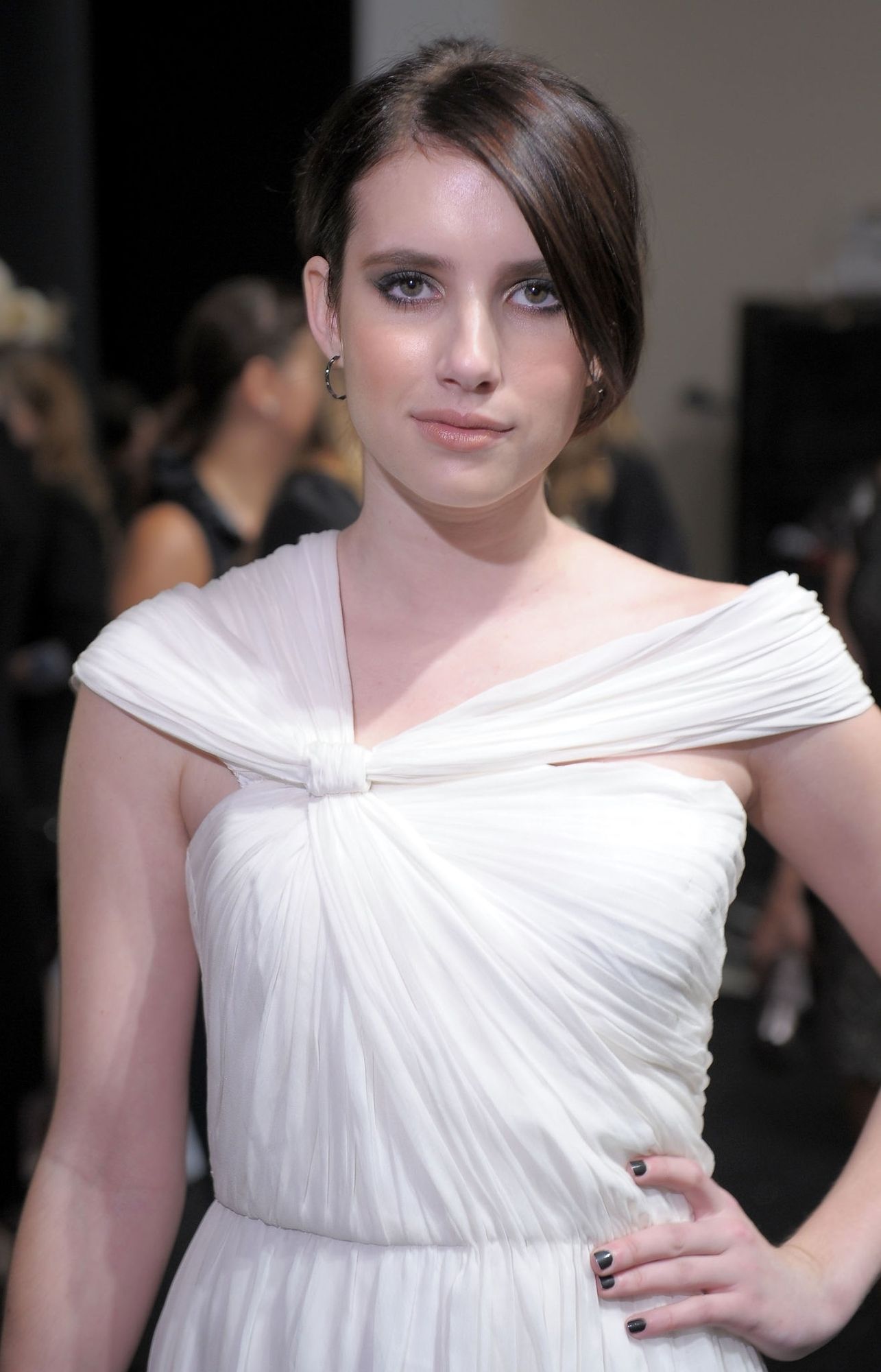 emmarobertsorg010.jpg emmarobertsorg010.jpg