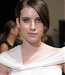 emmarobertsorg025.jpg