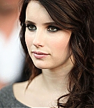 emmarobertsorg042.jpg