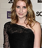 Filename=emmarobertsorg066.jpg
Filesize=392KiB
Dimensions=1320x2000
Date added=Aug 02, 2021 emmarobertsorg066.jpg