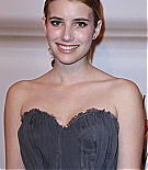 emmarobertsorg028.jpg