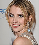 emmarobertsorg009.jpg