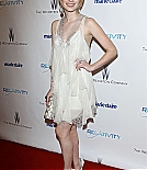 emmarobertsorg019.jpg