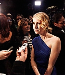 Filename=emmarobertsorg049.jpg
Filesize=260KiB
Dimensions=2000x1334
Date added=Aug 02, 2021 emmarobertsorg049.jpg