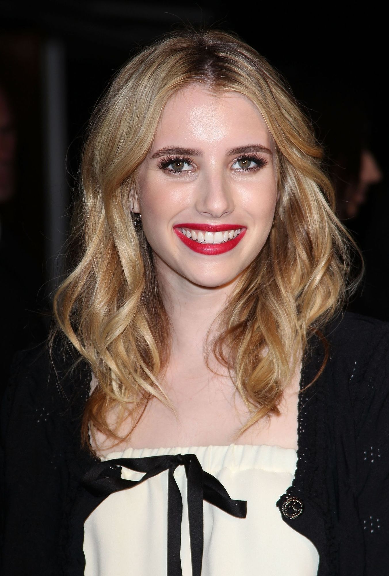 emmarobertsorg047.jpg