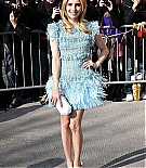 emmarobertsorg012.jpg