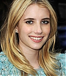emmarobertsorg056.jpg