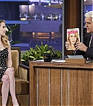 emmarobertsorg016.jpg