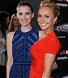 emmarobertsorg012.jpg