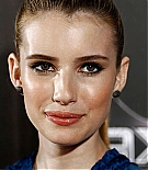emmarobertsorg017.jpg
