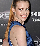emmarobertsorg054.jpg