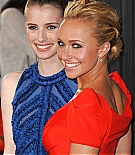 emmarobertsorg069.jpg