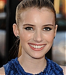emmarobertsorg169.jpg