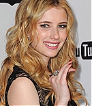 emmarobertsorg008.jpg