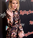 emmarobertsorg029.jpg
