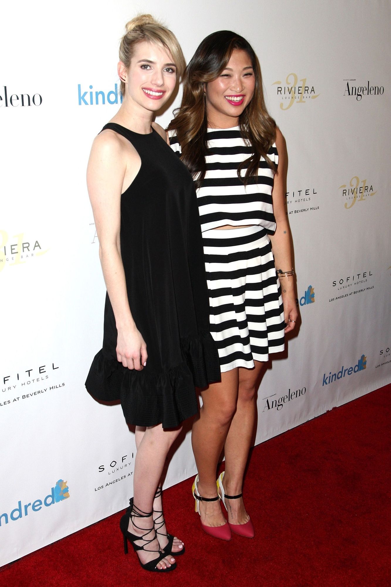 emmarobertsorg062.jpg emmarobertsorg062.jpg