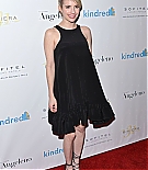 emmarobertsorg013.jpg