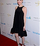 emmarobertsorg024.jpg