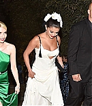 emmarobertsorg016.jpg