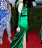 emmarobertsorg025.jpg