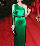emmarobertsorg048.jpg