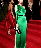 emmarobertsorg055.jpg