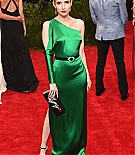 emmarobertsorg094.jpg