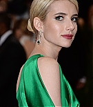 emmarobertsorg096.jpg
