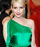 emmarobertsorg106.jpg